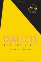Dialects for the Stage артикул 1337a.