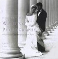 The Art of Wedding Photography: Professional Techniques with Style артикул 1332a.