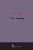 Town Geology артикул 6491b.