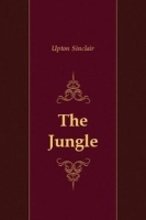 The Jungle артикул 6497b.