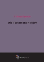 Old Testament History артикул 6500b.