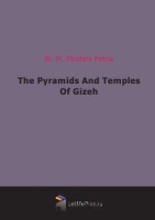 The Pyramids And Temples Of Gizeh артикул 6516b.