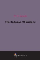 The Railways Of England артикул 6526b.