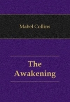 The Awakening артикул 6528b.