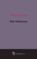 Pax Vobiscum артикул 6537b.