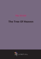 The Tree Of Heaven артикул 6541b.