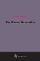 The Wasted Generation артикул 6545b.