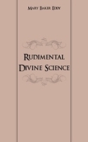 Rudimental Divine Science артикул 6547b.