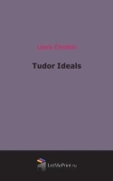 Tudor Ideals артикул 6556b.
