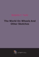 The World On Wheels And Other Sketches артикул 6564b.