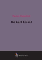The Light Beyond артикул 6568b.